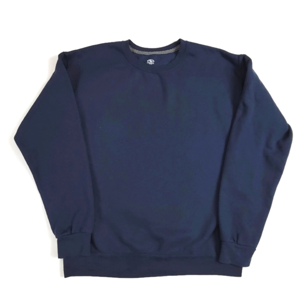 Athletic Works Pullover Medium